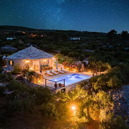 Island Getaway - Heritage House Mirce Extérieur photo