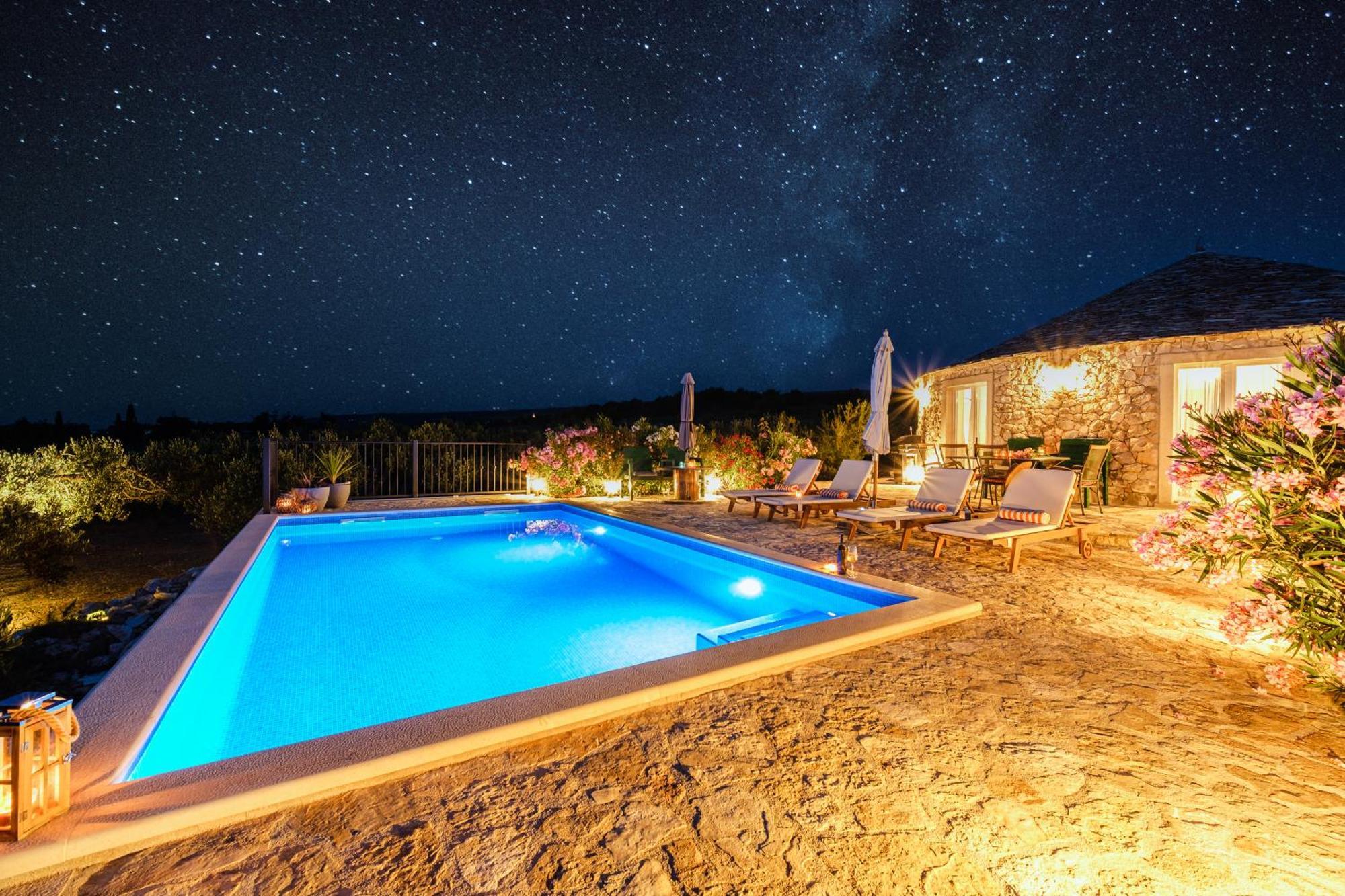 Island Getaway - Heritage House Mirce Extérieur photo
